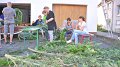 Binden am Mittwoch 003